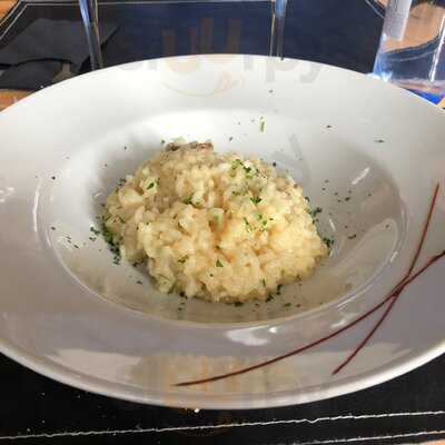 Dog&fox Bar Jatetxea