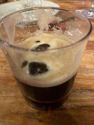 Pingüino Soul Heladería Pastelería