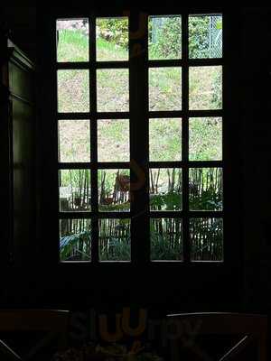 Restaurante Iturralde