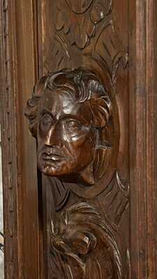 Restaurante Iturralde