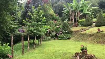 Restaurante Iturralde