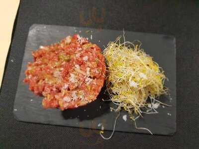 Taps De Suro - Photo 8