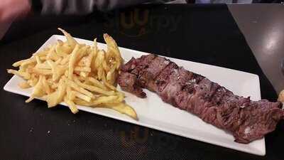 Taps De Suro - Photo 7