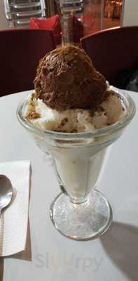 Heladero Artesano De Jijona