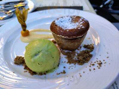 La Alquería  De La Vega