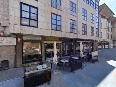 Café Maribel
