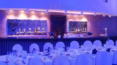 Restaurante Las Brujas