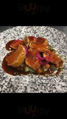 Haritza Gastro  & Cafe