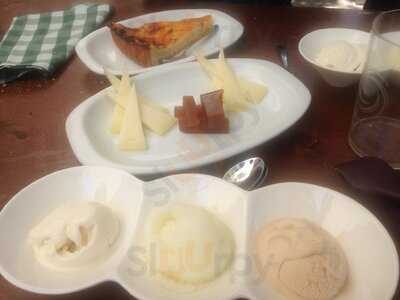 Altzueta Sagardotegia