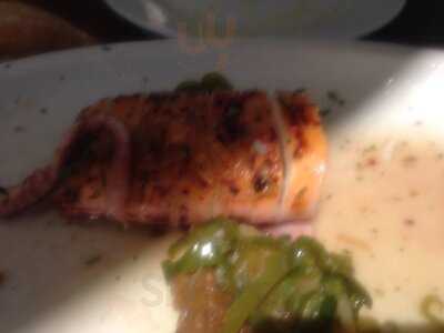 Altzueta Sagardotegia