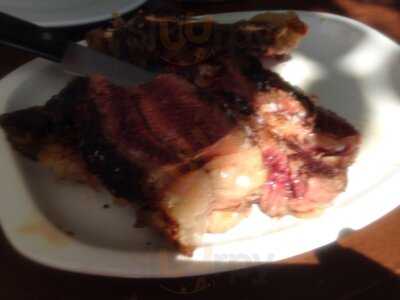 Altzueta Sagardotegia