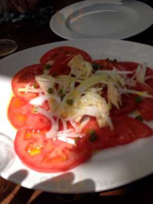 Altzueta Sagardotegia