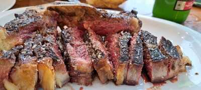 Altzueta Sagardotegia