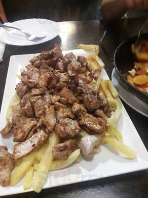 Cerveceria Beer's Club