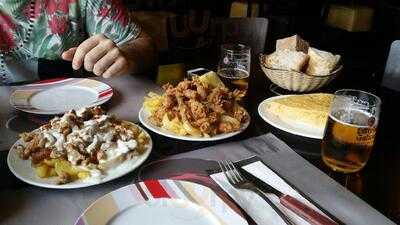 Cerveceria Beer's Club