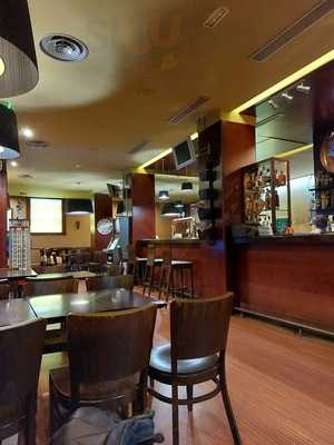 Cerveceria Beer's Club