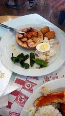 König Espai Gironès