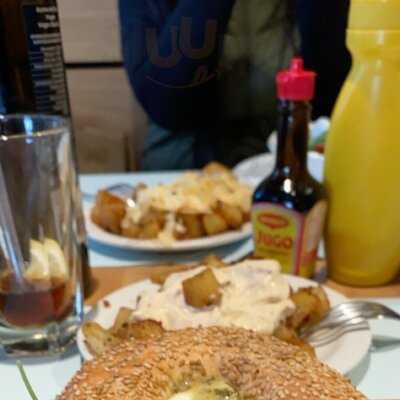 König Espai Gironès