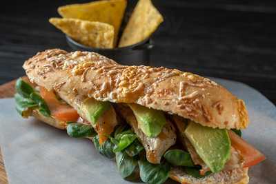 König Espai Gironès