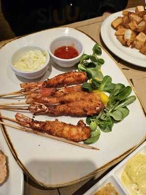 König Espai Gironès