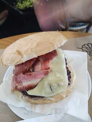 König Espai Gironès