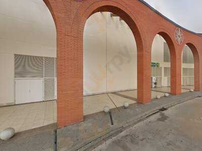 König Espai Gironès