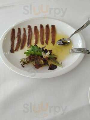 El Txoko De Mikel Bermejo