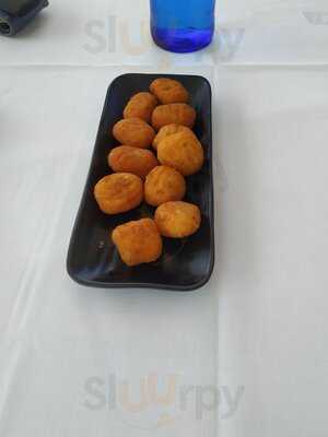 El Txoko De Mikel Bermejo