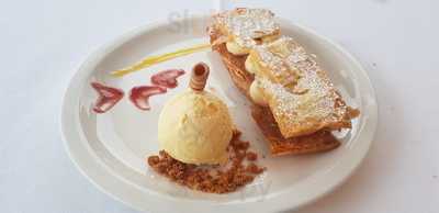 El Txoko De Mikel Bermejo