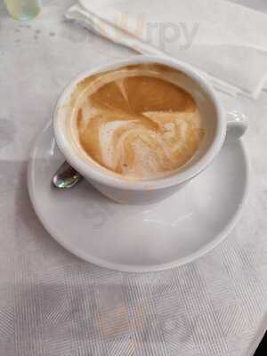 Asador Ametza - Larrauri