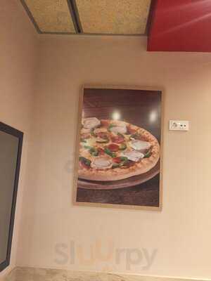 Telepizza