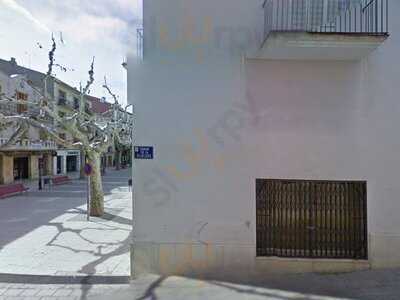 Photo 4
