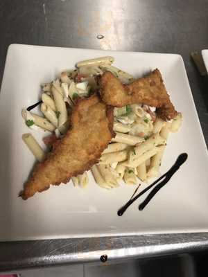 La Tapería De Quart