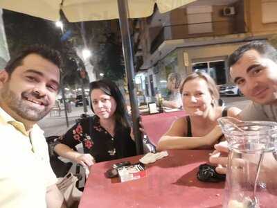 La Tapería De Quart