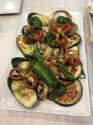 La Tapería De Quart