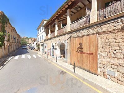 Restaurante Xelini
