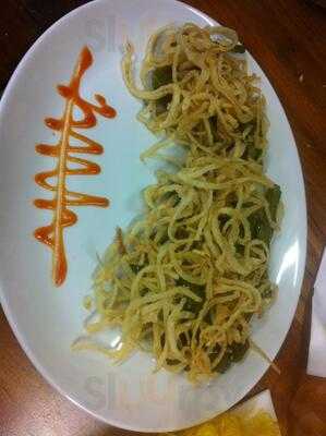 Olaizola Sagardotegia