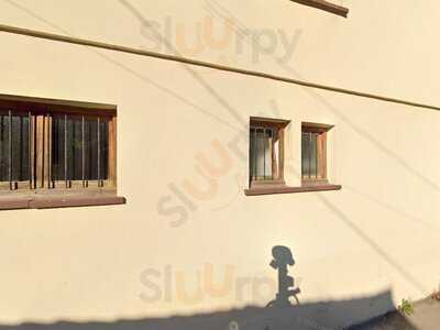 Olaizola Sagardotegia