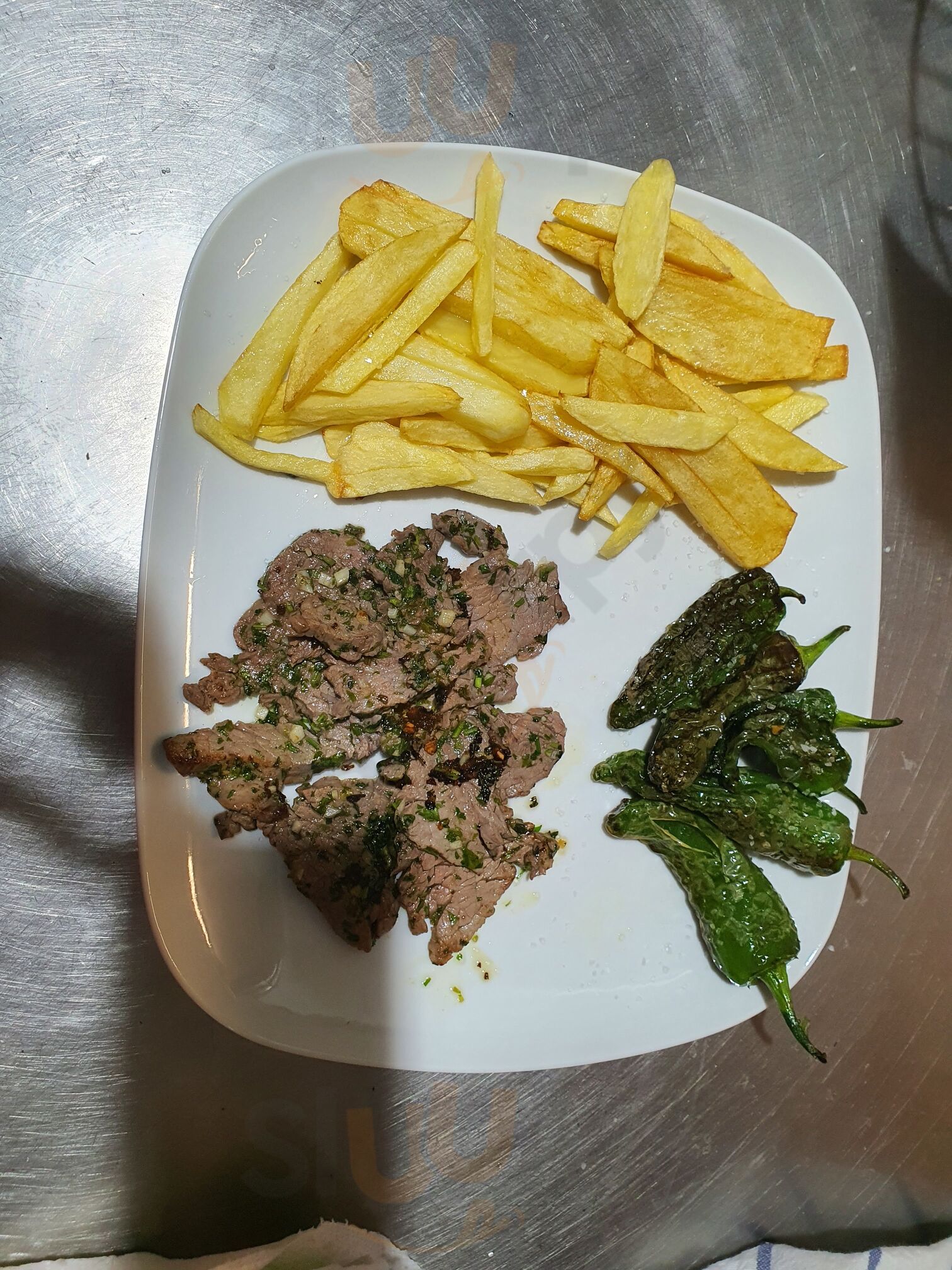 Taberna Motera