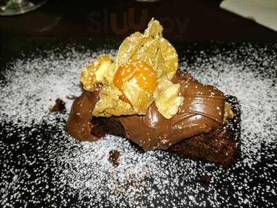 La Terrassa Del Maset