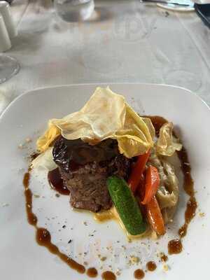 Akara - Lopesan Baobab