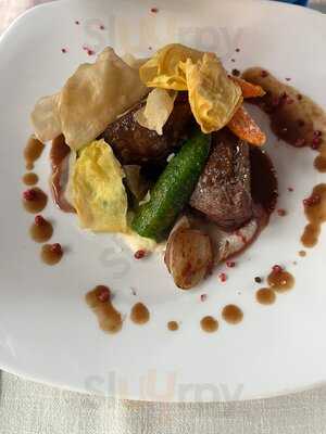 Akara - Lopesan Baobab