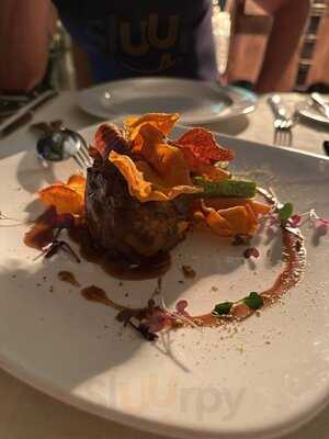 Akara - Lopesan Baobab