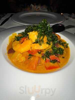 Akara - Lopesan Baobab