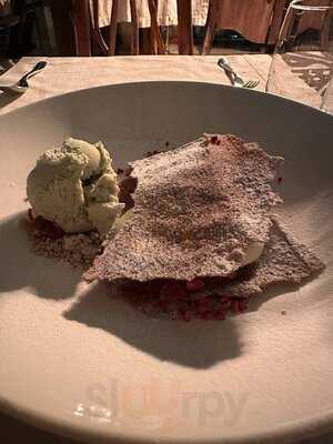 Akara - Lopesan Baobab