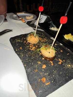 Akara - Lopesan Baobab