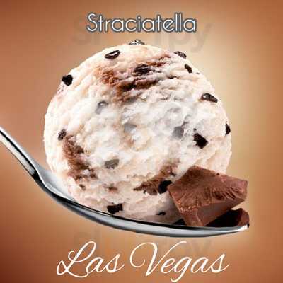 Churreria-chocolateria Las Vegas