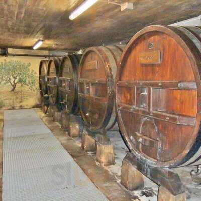 SidrerÍa Larre-gain