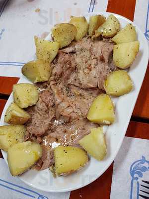 Ca La Sinfo - Photo 8