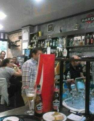 Cafeteria O Encontro